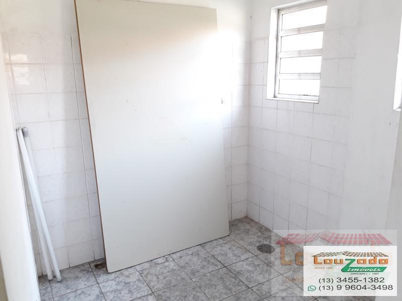 Prédio Inteiro, 70 m² - Foto 7