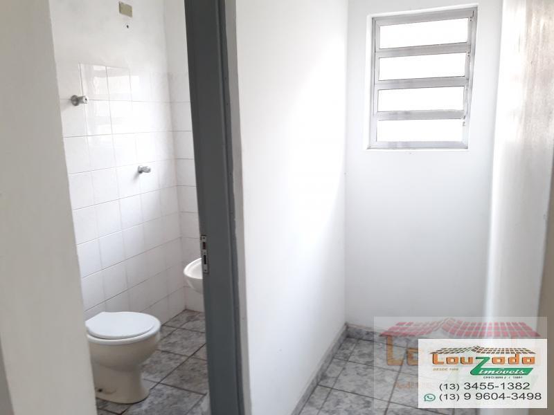 Prédio Inteiro, 70 m² - Foto 8