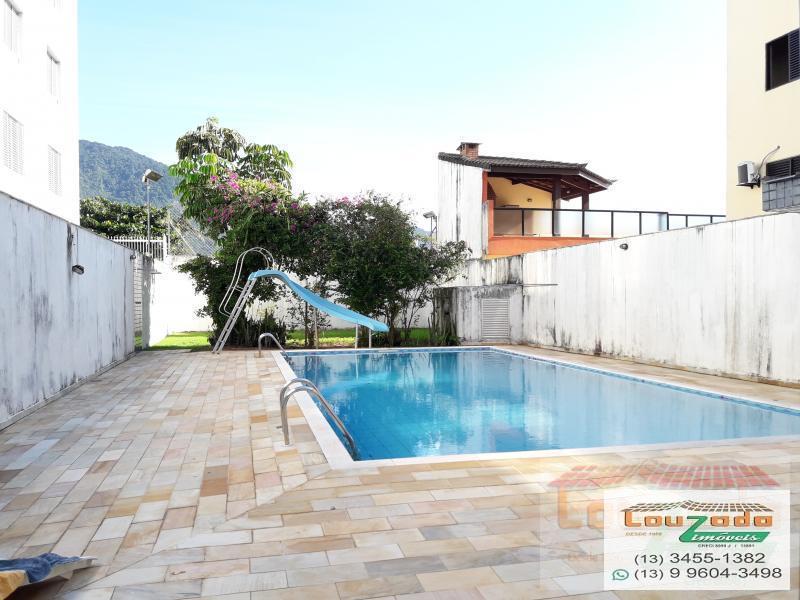 Casa, 3 quartos, 170 m² - Foto 2