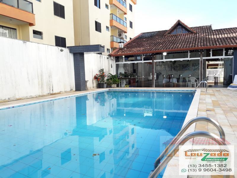 Casa, 3 quartos, 170 m² - Foto 3