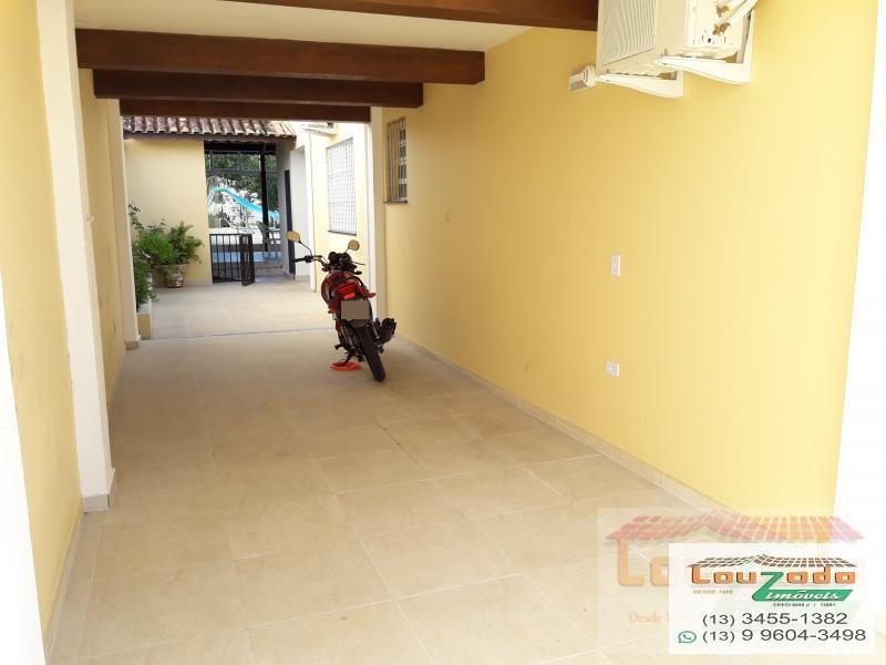 Casa, 3 quartos, 170 m² - Foto 8