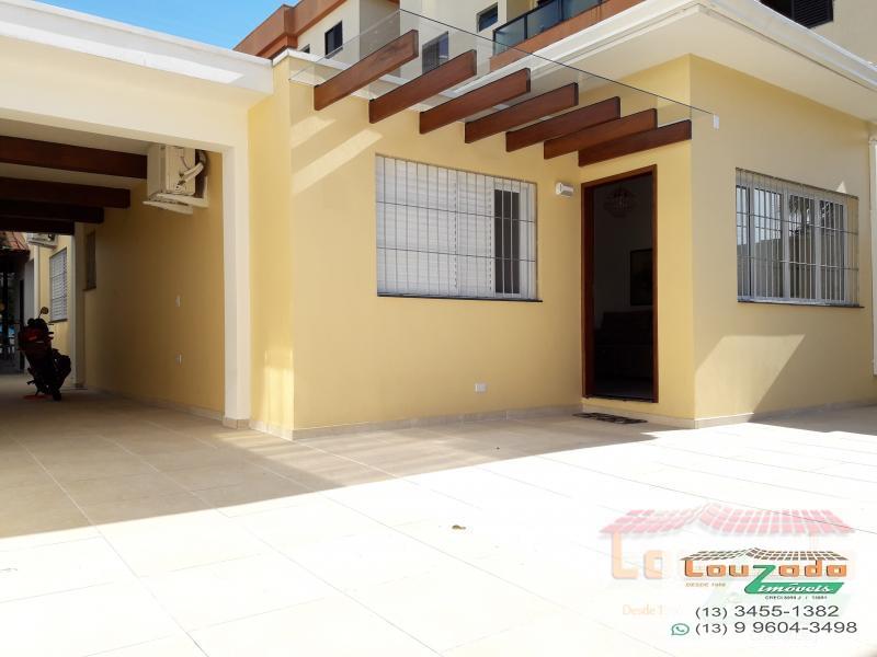 Casa, 3 quartos, 170 m² - Foto 9