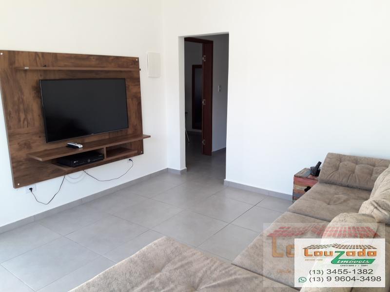 Casa, 3 quartos, 170 m² - Foto 13