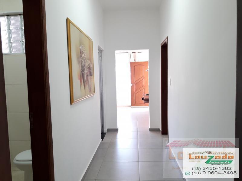 Casa, 3 quartos, 170 m² - Foto 14