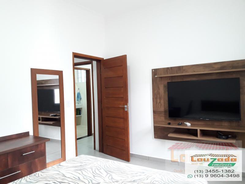 Casa, 3 quartos, 170 m² - Foto 22