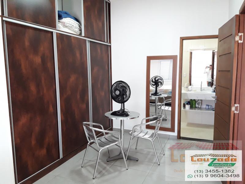 Casa, 3 quartos, 170 m² - Foto 18