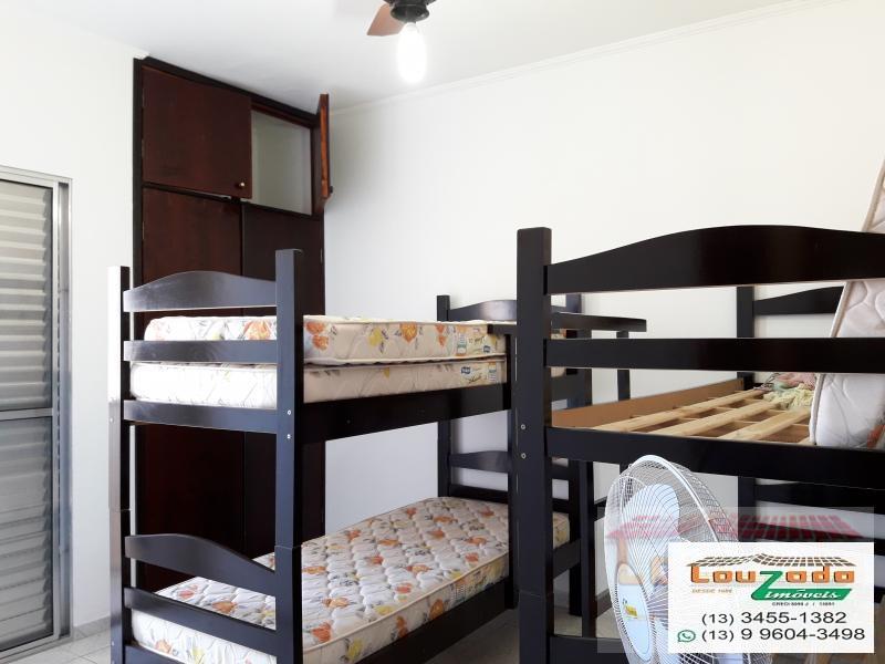 Apartamento, 2 quartos, 80 m² - Foto 16