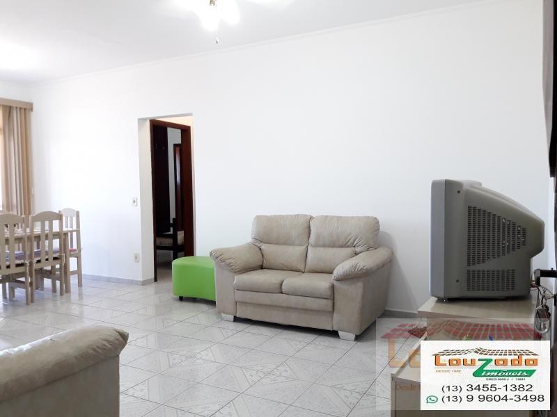 Apartamento, 2 quartos, 80 m² - Foto 7