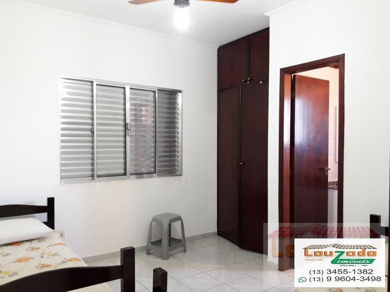Apartamento, 2 quartos, 80 m² - Foto 14