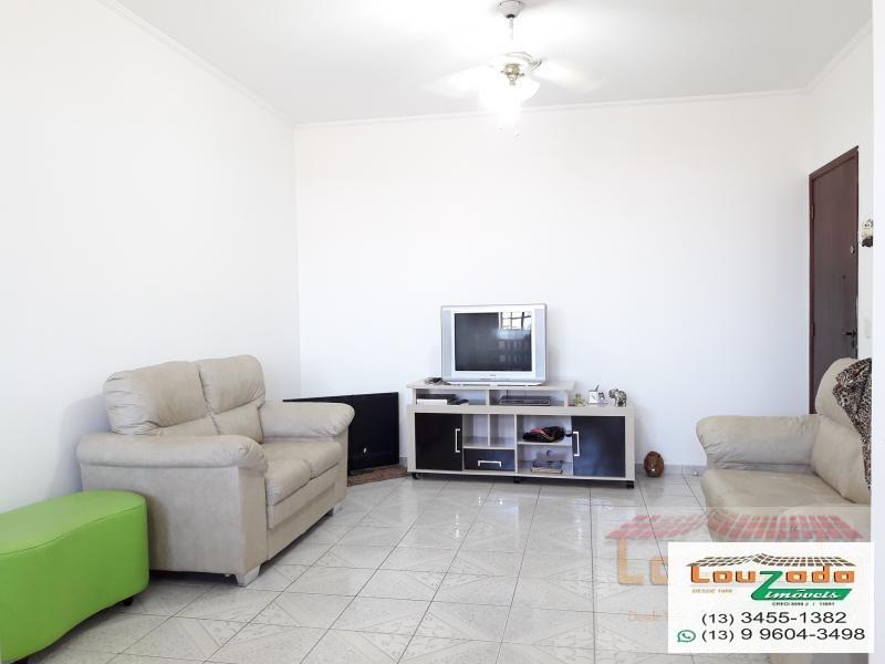 Apartamento, 2 quartos, 80 m² - Foto 5