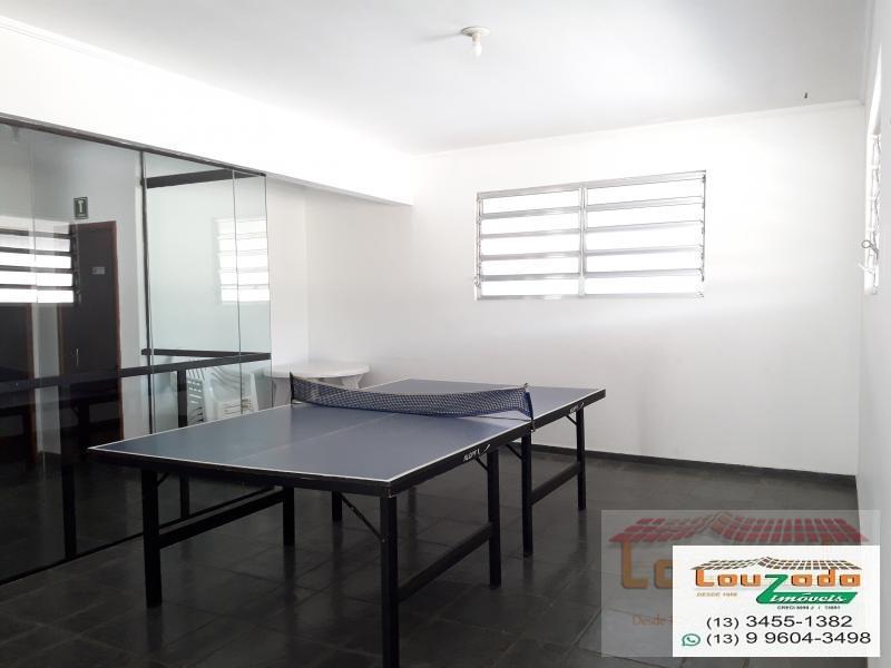 Apartamento, 2 quartos, 80 m² - Foto 20
