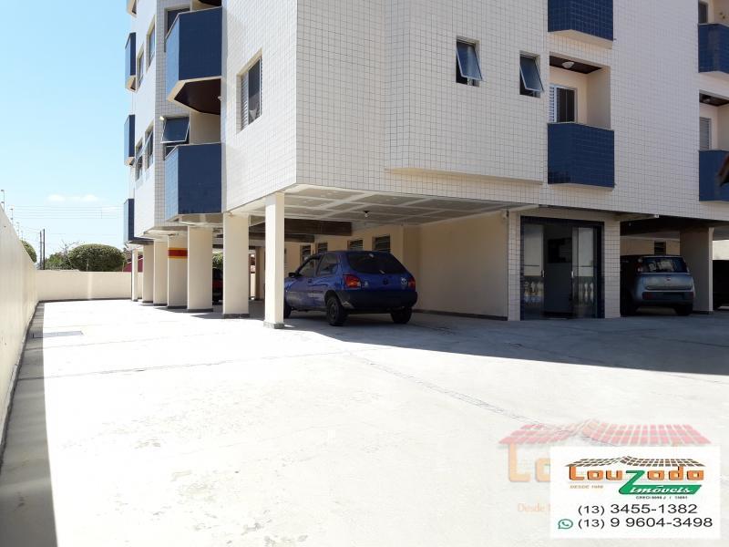 Apartamento, 2 quartos, 80 m² - Foto 19