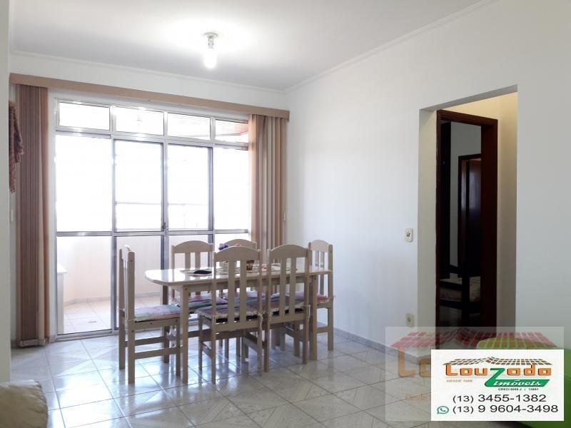 Apartamento, 2 quartos, 80 m² - Foto 8