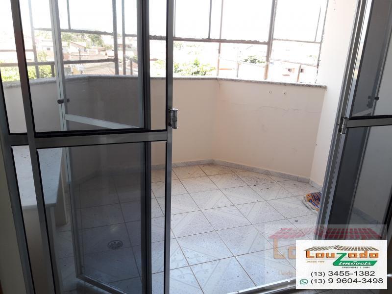 Apartamento, 2 quartos, 80 m² - Foto 10