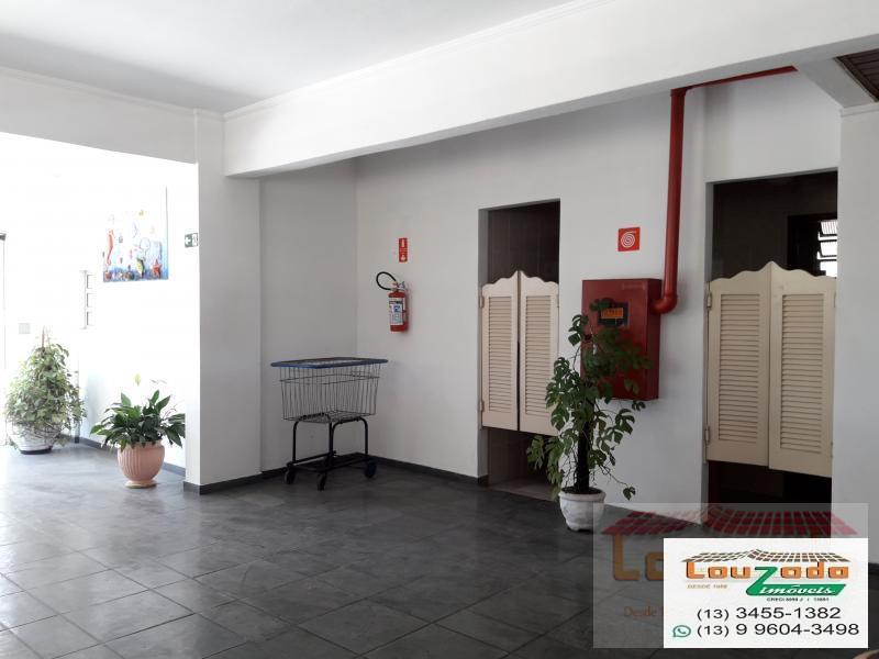 Apartamento, 2 quartos, 80 m² - Foto 21