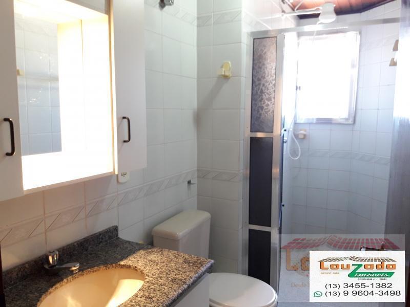 Apartamento, 2 quartos, 80 m² - Foto 18