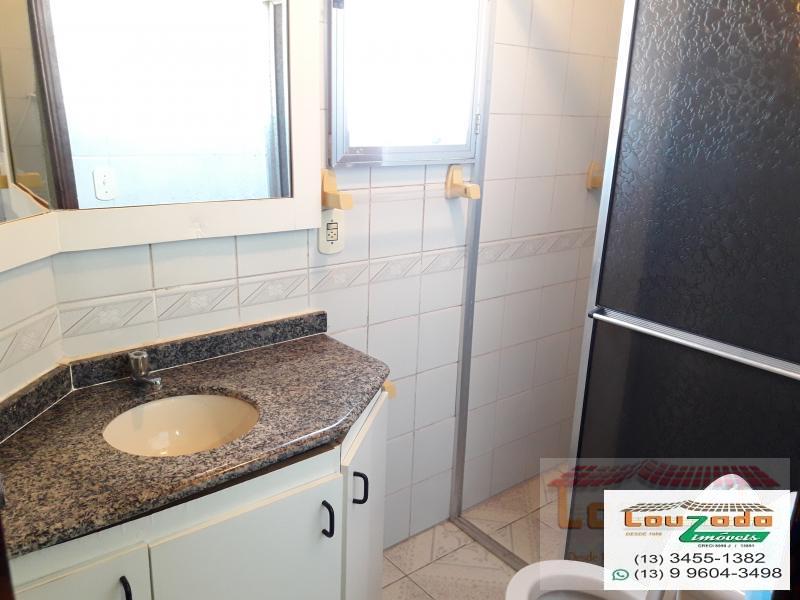 Apartamento, 2 quartos, 80 m² - Foto 15