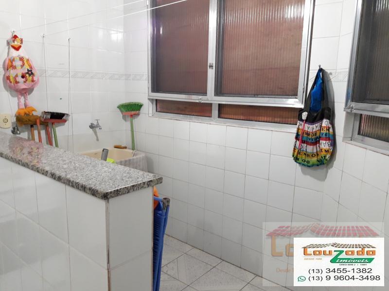 Apartamento, 2 quartos, 80 m² - Foto 13