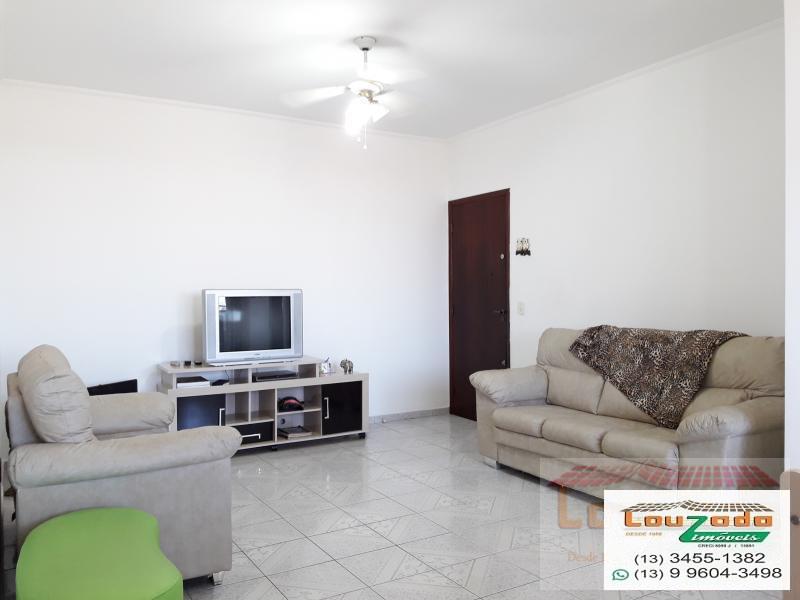 Apartamento, 2 quartos, 80 m² - Foto 6