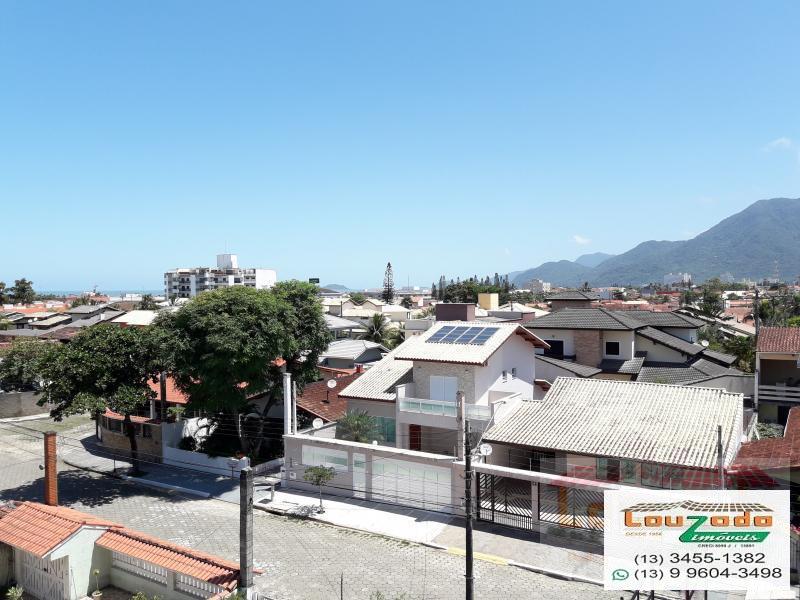 Apartamento, 2 quartos, 80 m² - Foto 17