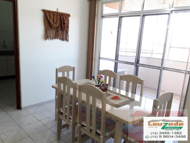 Apartamento, 2 quartos, 80 m² - Foto 9