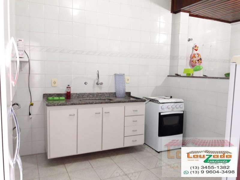 Apartamento, 2 quartos, 80 m² - Foto 11