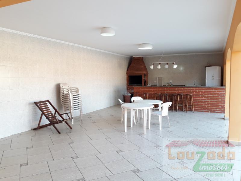 Casa, 3 quartos, 290 m² - Foto 18