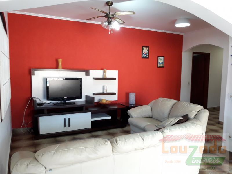 Casa, 3 quartos, 290 m² - Foto 2