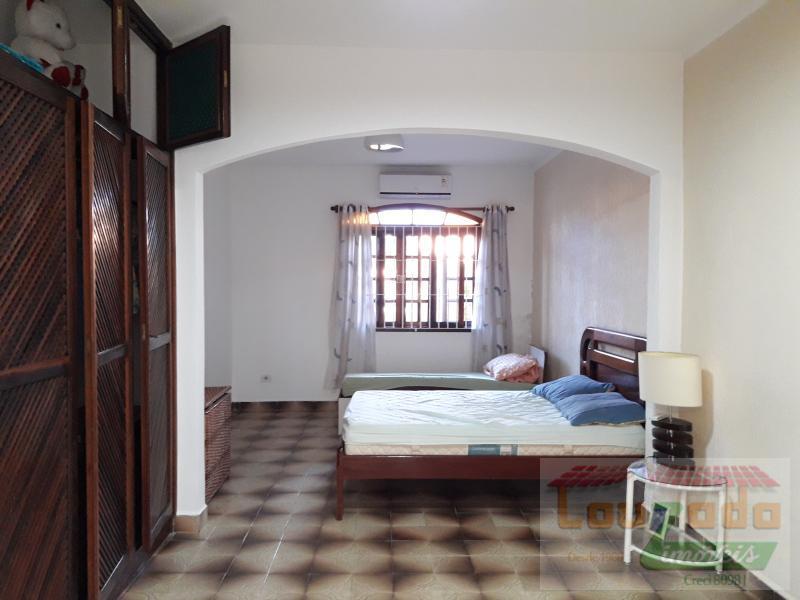 Casa, 3 quartos, 290 m² - Foto 8