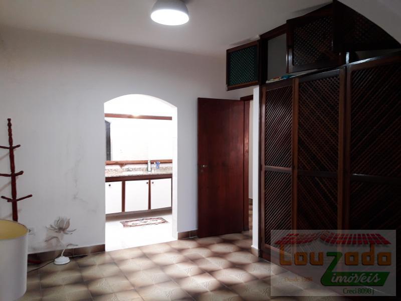 Casa, 3 quartos, 290 m² - Foto 9