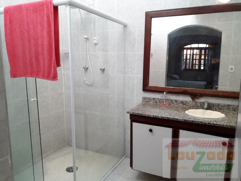 Casa, 3 quartos, 290 m² - Foto 13