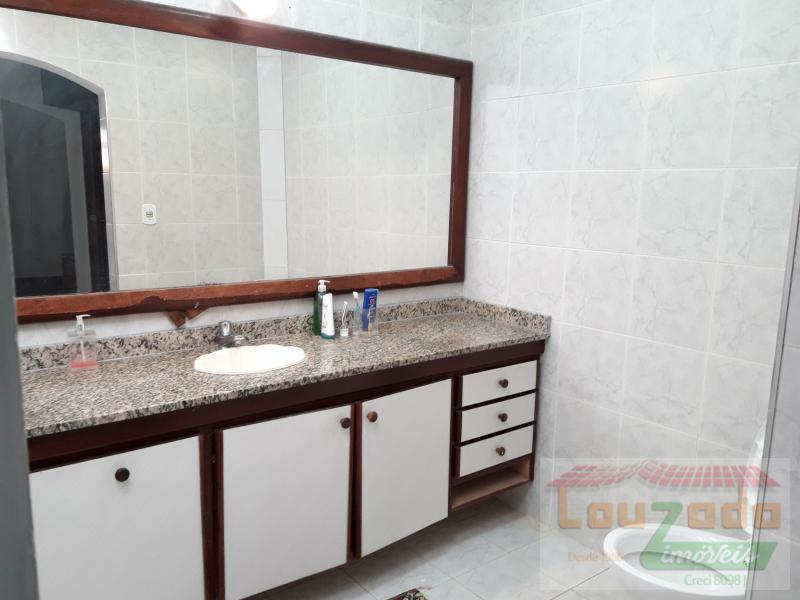 Casa, 3 quartos, 290 m² - Foto 10