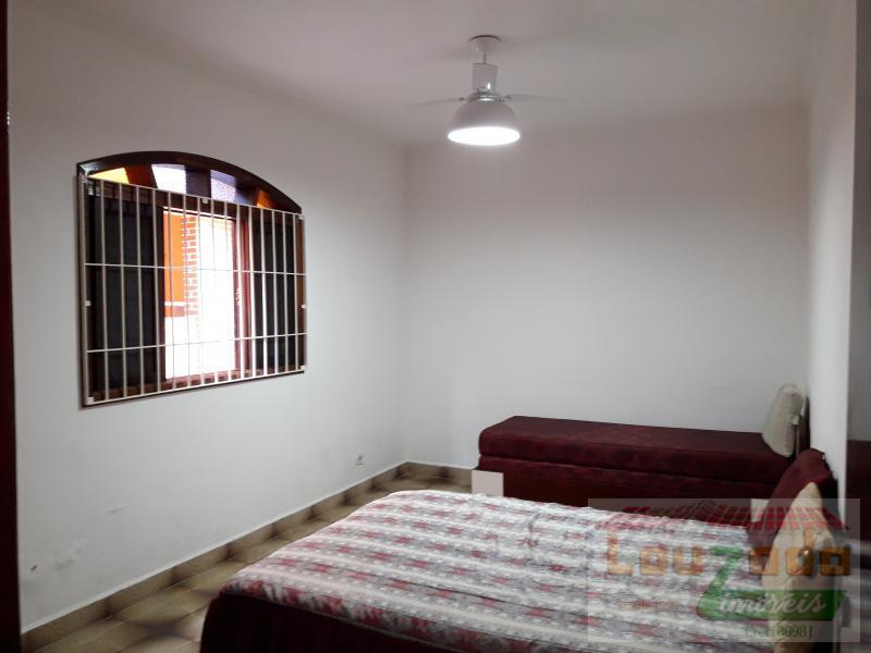 Casa, 3 quartos, 290 m² - Foto 11