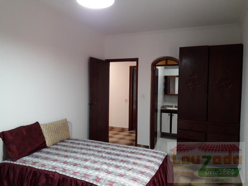 Casa, 3 quartos, 290 m² - Foto 12