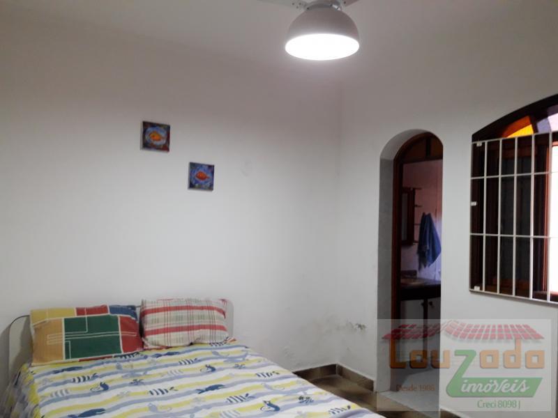 Casa, 3 quartos, 290 m² - Foto 14