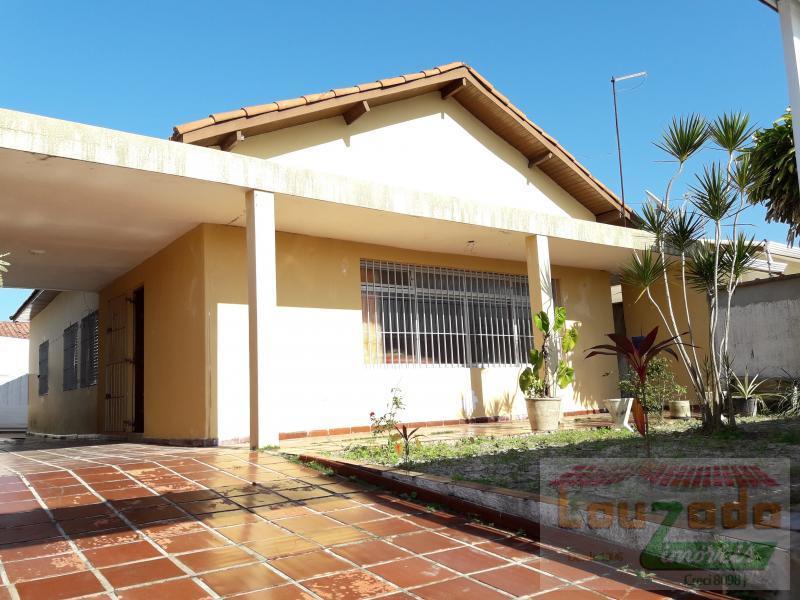 Casa, 3 quartos, 120 m² - Foto 3