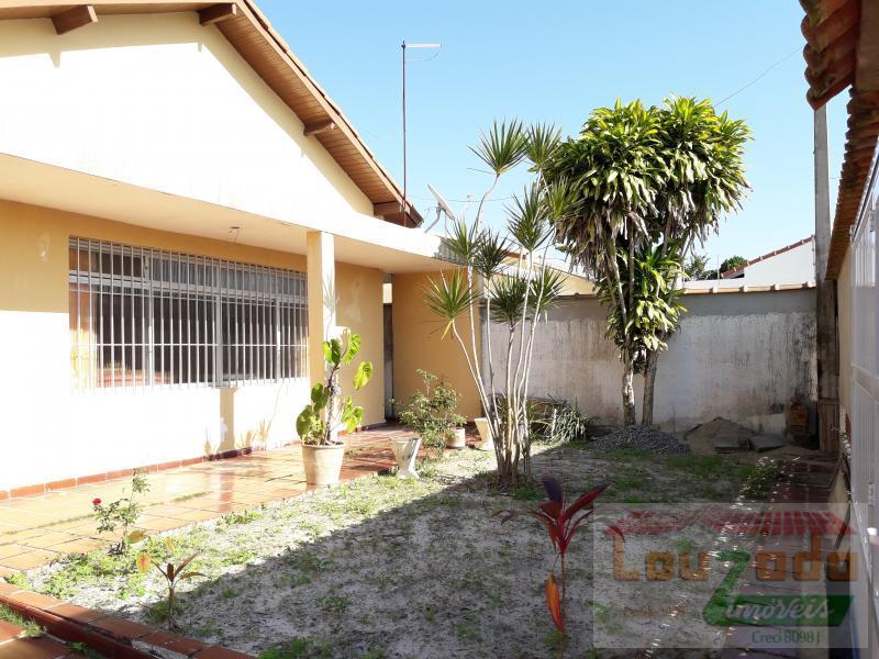 Casa, 3 quartos, 120 m² - Foto 4