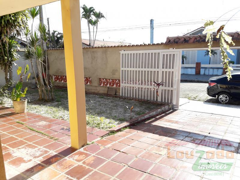 Casa, 3 quartos, 120 m² - Foto 5