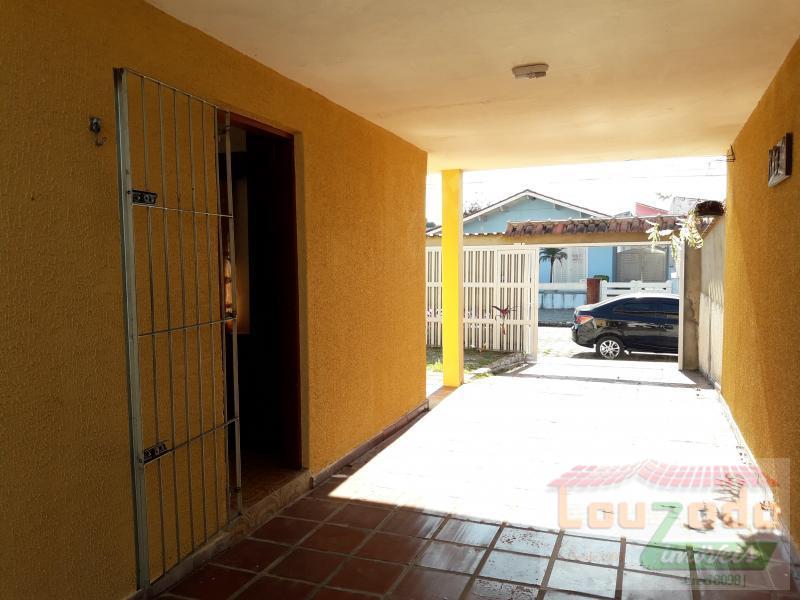 Casa, 3 quartos, 120 m² - Foto 6