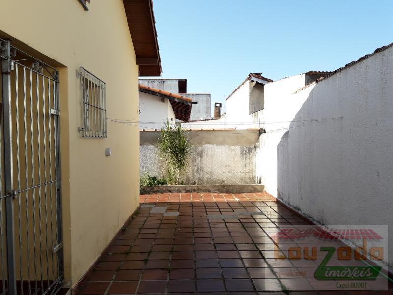 Casa, 3 quartos, 120 m² - Foto 7