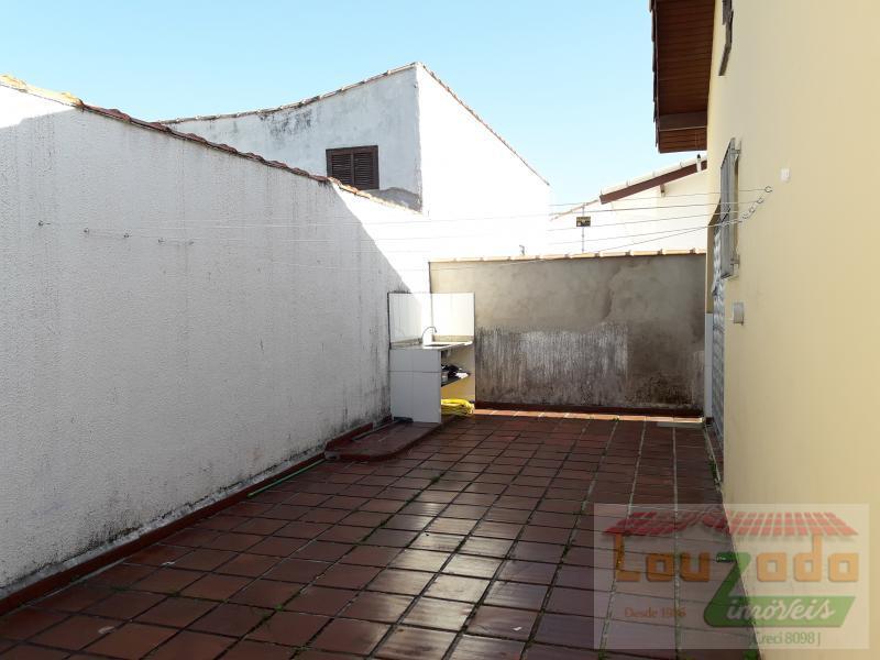 Casa, 3 quartos, 120 m² - Foto 8