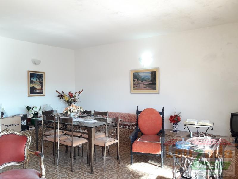 Casa, 3 quartos, 120 m² - Foto 10