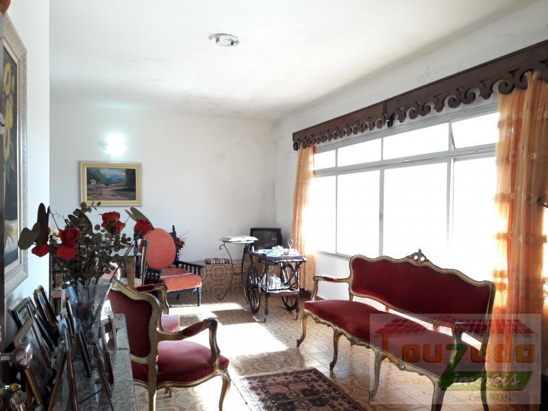 Casa, 3 quartos, 120 m² - Foto 13