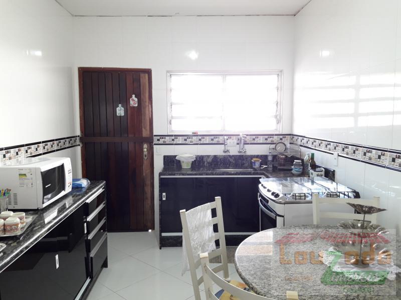 Casa, 3 quartos, 120 m² - Foto 15