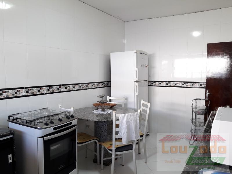 Casa, 3 quartos, 120 m² - Foto 16