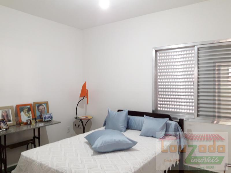 Casa, 3 quartos, 120 m² - Foto 17