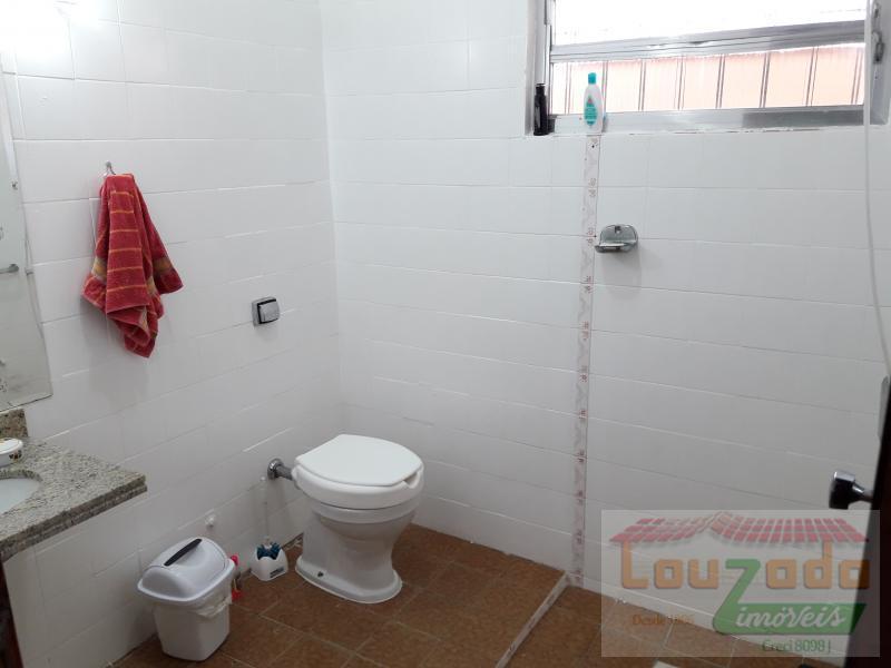 Casa, 3 quartos, 120 m² - Foto 18
