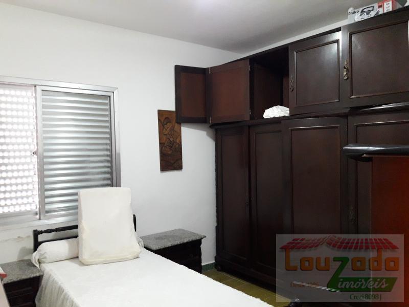 Casa, 3 quartos, 120 m² - Foto 19