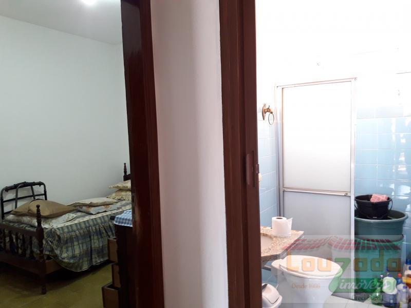Casa, 3 quartos, 120 m² - Foto 20