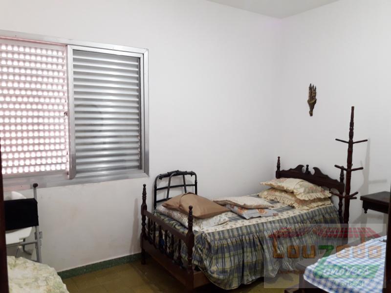 Casa, 3 quartos, 120 m² - Foto 21